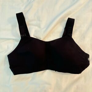 Lululemon High Support Bra